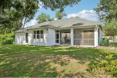 8908 71st Avenue E, Palmetto, FL 34221 - Photo 39