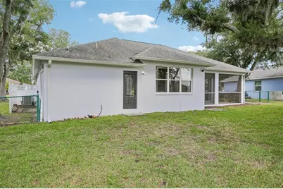 8908 71st Avenue E, Palmetto, FL 34221 - Photo 37