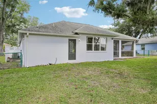 8908 71st Ave E, Palmetto, FL 34221 - Photo 37