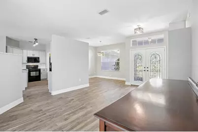 8908 71st Avenue E, Palmetto, FL 34221 - Photo 7