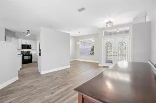8908 71st Ave E, Palmetto, FL 34221 - Photo 7
