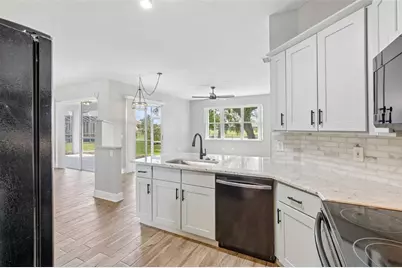 8908 71st Avenue E, Palmetto, FL 34221 - Photo 15