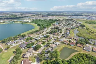 8908 71st Ave E, Palmetto, FL 34221 - Photo 51