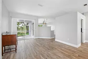 8908 71st Ave E, Palmetto, FL 34221 - Photo 3