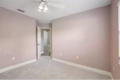 8908 71st Avenue E, Palmetto, FL 34221 - Photo 29