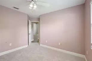8908 71st Ave E, Palmetto, FL 34221 - Photo 29
