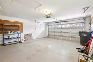 8908 71st Ave E, Palmetto, FL 34221 - Photo 33