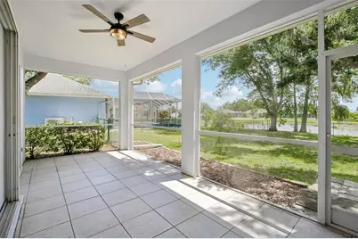 8908 71st Avenue E, Palmetto, FL 34221 - Photo 35