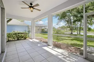 8908 71st Ave E, Palmetto, FL 34221 - Photo 35