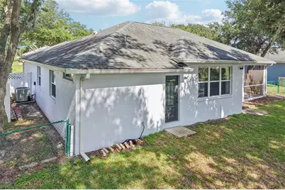 8908 71st Avenue E, Palmetto, FL 34221 - Photo 57
