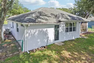 8908 71st Ave E, Palmetto, FL 34221 - Photo 57