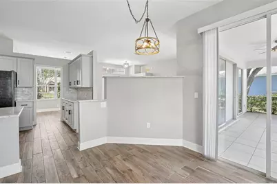 8908 71st Avenue E, Palmetto, FL 34221 - Photo 11
