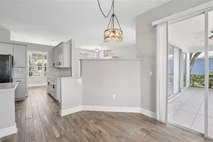 8908 71st Ave E, Palmetto, FL 34221 - Photo 11