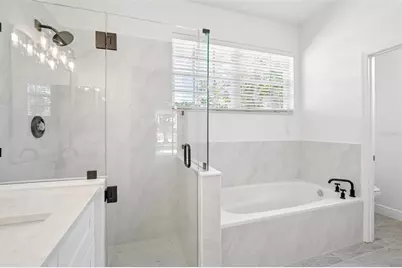 8908 71st Avenue E, Palmetto, FL 34221 - Photo 27