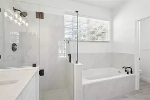8908 71st Ave E, Palmetto, FL 34221 - Photo 27