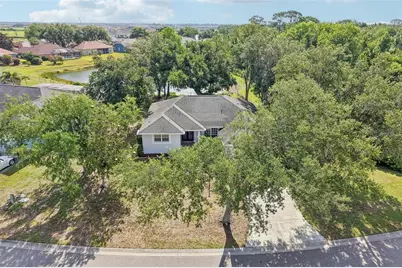 8908 71st Avenue E, Palmetto, FL 34221 - Photo 45