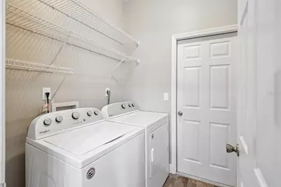 8908 71st Avenue E, Palmetto, FL 34221 - Photo 19
