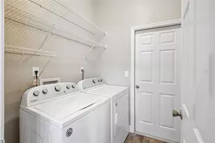 8908 71st Ave E, Palmetto, FL 34221 - Photo 19