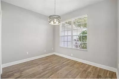 8908 71st Avenue E, Palmetto, FL 34221 - Photo 5