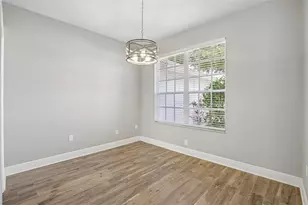 8908 71st Ave E, Palmetto, FL 34221 - Photo 5