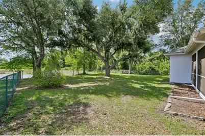 8908 71st Avenue E, Palmetto, FL 34221 - Photo 41