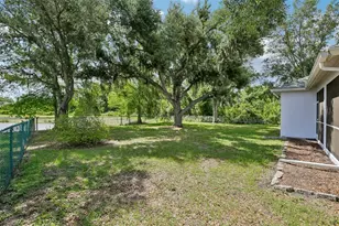 8908 71st Ave E, Palmetto, FL 34221 - Photo 41