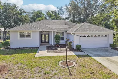 8908 71st Avenue E, Palmetto, FL 34221 - Photo 43