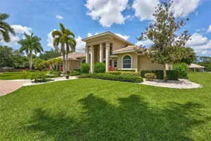 1045 Fox Creek Dr, Sarasota, FL 34240 - Photo 21