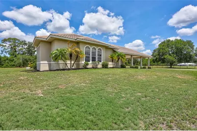 1045 Fox Creek Drive, Sarasota, FL 34240 - Photo 87