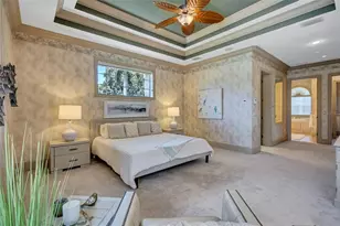 1045 Fox Creek Dr, Sarasota, FL 34240 - Photo 31