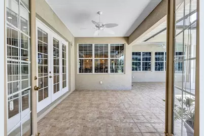 1045 Fox Creek Drive, Sarasota, FL 34240 - Photo 71