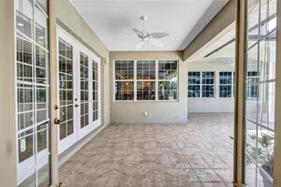 1045 Fox Creek Dr, Sarasota, FL 34240 - Photo 71