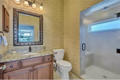 1045 Fox Creek Drive, Sarasota, FL 34240 - Photo 93