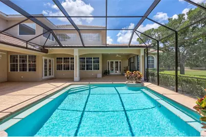 1045 Fox Creek Drive, Sarasota, FL 34240 - Photo 81