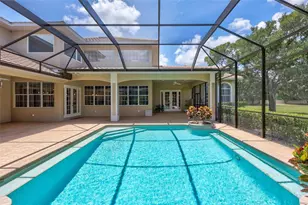 1045 Fox Creek Dr, Sarasota, FL 34240 - Photo 81