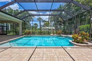 1045 Fox Creek Dr, Sarasota, FL 34240 - Photo 79