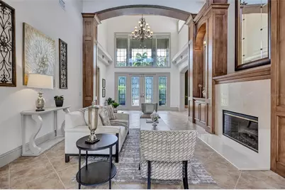 1045 Fox Creek Drive, Sarasota, FL 34240 - Photo 23