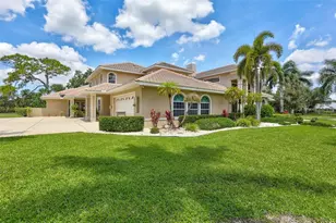 1045 Fox Creek Dr, Sarasota, FL 34240 - Photo 9