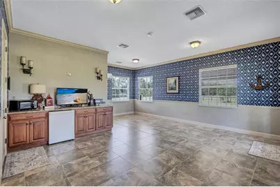 1045 Fox Creek Drive, Sarasota, FL 34240 - Photo 91