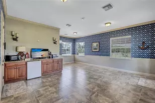 1045 Fox Creek Dr, Sarasota, FL 34240 - Photo 91