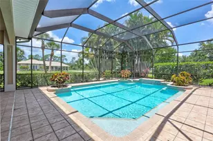 1045 Fox Creek Dr, Sarasota, FL 34240 - Photo 75