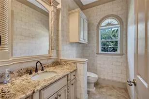 1045 Fox Creek Dr, Sarasota, FL 34240 - Photo 35