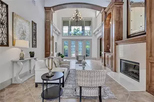 1045 Fox Creek Dr, Sarasota, FL 34240 - Photo 27