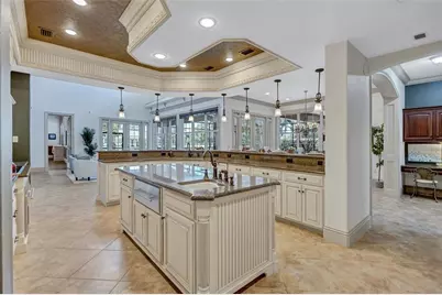 1045 Fox Creek Drive, Sarasota, FL 34240 - Photo 45