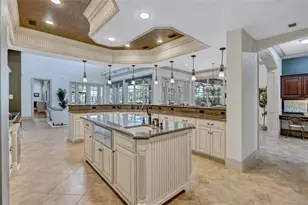 1045 Fox Creek Dr, Sarasota, FL 34240 - Photo 45