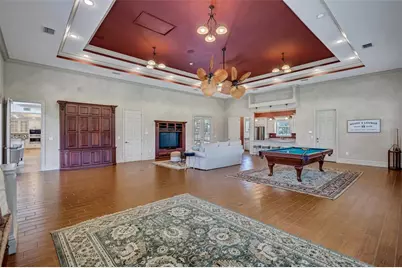 1045 Fox Creek Drive, Sarasota, FL 34240 - Photo 59