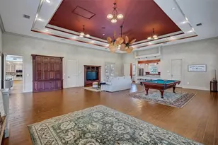 1045 Fox Creek Dr, Sarasota, FL 34240 - Photo 59