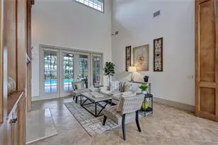 1045 Fox Creek Dr, Sarasota, FL 34240 - Photo 25