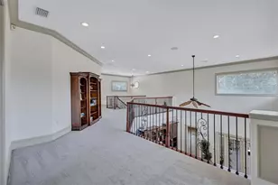 1045 Fox Creek Dr, Sarasota, FL 34240 - Photo 69