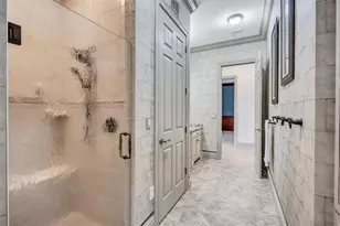 1045 Fox Creek Dr, Sarasota, FL 34240 - Photo 57